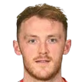 https://img.heibaitiyuy.com.cn/img/football/player/431375455b75bf1184fe2f7503ef1c24.png