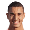 https://img.heibaitiyuy.com.cn/img/football/player/4313a11580a39d5234d0390bff0a7487.png