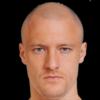 https://img.heibaitiyuy.com.cn/img/football/player/4319d18fa42cc3713604545cc3e48225.png