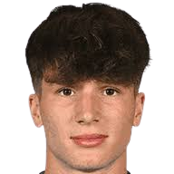 https://img.heibaitiyuy.com.cn/img/football/player/431a7449b6c0bf63fcca604996fe2111.png