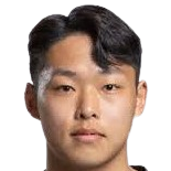 https://img.heibaitiyuy.com.cn/img/football/player/431bcd67005b53802ce6e474b54970f6.png
