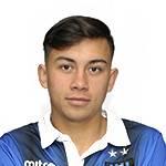https://img.heibaitiyuy.com.cn/img/football/player/431c79c75272796a8d09efb4bb0bd96d.png