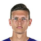https://img.heibaitiyuy.com.cn/img/football/player/4320383cf22176fbf843973eed8fd5e0.jpg