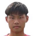 https://img.heibaitiyuy.com.cn/img/football/player/432539058b4083eea0ecd0a9df26dfb4.png
