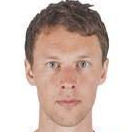 https://img.heibaitiyuy.com.cn/img/football/player/432644a57598b6cea03b9a51db70db27.png