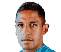 https://img.heibaitiyuy.com.cn/img/football/player/432862e6e6bf0944327bf3be77410966.png