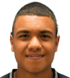 https://img.heibaitiyuy.com.cn/img/football/player/43292755572719db115e7f9173e7ff71.png