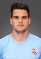 https://img.heibaitiyuy.com.cn/img/football/player/432b4e9e8c2b25d1a3d5c83e7a15fff8.jpg