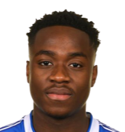 https://img.heibaitiyuy.com.cn/img/football/player/432bec10f8979d1b6b9f55eea638e0b6.png