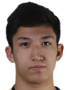 https://img.heibaitiyuy.com.cn/img/football/player/432c3a53c1c7d267464a0b43e4d047fe.png