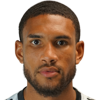 https://img.heibaitiyuy.com.cn/img/football/player/43316d8f9265b4d8a310dcaefa400394.png