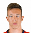 https://img.heibaitiyuy.com.cn/img/football/player/4331754988ae2b4e383b1cc8bb3b2558.png