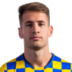 https://img.heibaitiyuy.com.cn/img/football/player/43338f7a3328a545cadfa11a330246b6.png