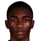 https://img.heibaitiyuy.com.cn/img/football/player/4336d7aac59ed6c01804ac90efd963fc.png
