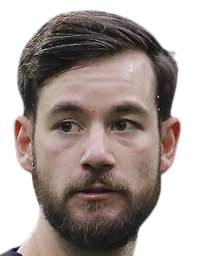 https://img.heibaitiyuy.com.cn/img/football/player/43382db0522dee0c9c5f30c444cf7e6d.png