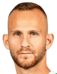 https://img.heibaitiyuy.com.cn/img/football/player/4338899307095cb9680b3eda25e4fc80.png