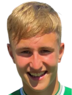https://img.heibaitiyuy.com.cn/img/football/player/433cdcdbcafdf46feb0489b6771278f8.png