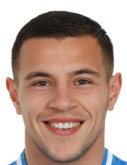 https://img.heibaitiyuy.com.cn/img/football/player/433ee5080321be32b5733a186ee310c7.png