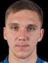 https://img.heibaitiyuy.com.cn/img/football/player/433f0fefb64eef574bd0b5c05259179b.png