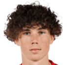 https://img.heibaitiyuy.com.cn/img/football/player/4340c9ed3980b539bcec5b09ca2efb40.png