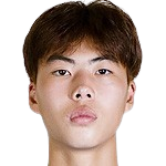 https://img.heibaitiyuy.com.cn/img/football/player/434581e4fd7dcb27edcccf1434034b2d.png