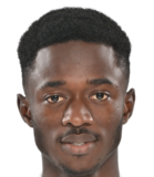 https://img.heibaitiyuy.com.cn/img/football/player/434c136cbe292aecbced0451229fcaf6.png