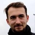 https://img.heibaitiyuy.com.cn/img/football/player/434c1dae46f741cc062ed9d950d84e8d.png