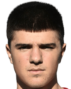 https://img.heibaitiyuy.com.cn/img/football/player/434d2793786d4e9af112e2d3a4d4e5cc.png