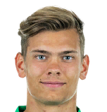 https://img.heibaitiyuy.com.cn/img/football/player/434d951fdf3f8a3ab59c96700a5ce2cc.png