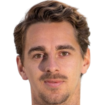 https://img.heibaitiyuy.com.cn/img/football/player/43519db8a31f810f8537f9dfb274499c.png