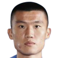 https://img.heibaitiyuy.com.cn/img/football/player/4353604eb33898502e5e3ac06f1037cb.png