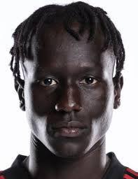 https://img.heibaitiyuy.com.cn/img/football/player/43544af757155f01191dd6774475c073.png