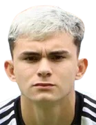 https://img.heibaitiyuy.com.cn/img/football/player/4355f7f6cebb38da88928d271ec7a08b.png