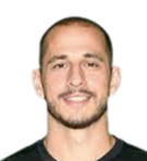 https://img.heibaitiyuy.com.cn/img/football/player/43587216feb8b6400815961dc304eea0.png