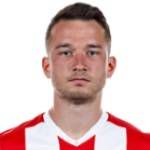 https://img.heibaitiyuy.com.cn/img/football/player/435ae6bf884d2db30136f6c236841245.png