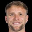 https://img.heibaitiyuy.com.cn/img/football/player/435d7f401bd8ce1c66cccd3d79ad9215.png
