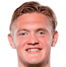 https://img.heibaitiyuy.com.cn/img/football/player/43610828107f0f314e7fac553e5d1dbc.png
