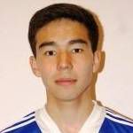 https://img.heibaitiyuy.com.cn/img/football/player/436bfc07aab994b444f116a8855cfad8.png