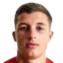 https://img.heibaitiyuy.com.cn/img/football/player/436d3957c6102a02eea8c10673f09e90.png