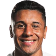 https://img.heibaitiyuy.com.cn/img/football/player/436dfb585d37a7c18d4a9f498e021b89.png