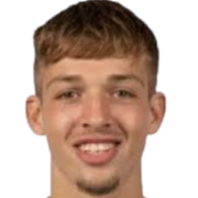 https://img.heibaitiyuy.com.cn/img/football/player/4373844c1cc265036a1c07220408d3a6.png