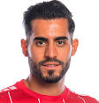 https://img.heibaitiyuy.com.cn/img/football/player/43746960bc6b596fa277fce83f888f09.jpg