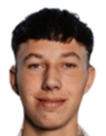 https://img.heibaitiyuy.com.cn/img/football/player/4376689ca92681e5b68d52380a14a6b8.png