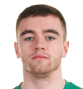 https://img.heibaitiyuy.com.cn/img/football/player/437f2d2110315c9c224784faef28226d.png