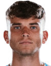 https://img.heibaitiyuy.com.cn/img/football/player/4381bdddb619baa32bba3403e4043752.png