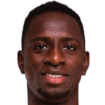 https://img.heibaitiyuy.com.cn/img/football/player/43830571668d337352aa40e8104f4c9c.png