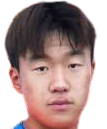 https://img.heibaitiyuy.com.cn/img/football/player/43843bcd25f12e7ebea2fc46495da015.png