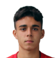 https://img.heibaitiyuy.com.cn/img/football/player/43852e53591c3be61846081742e50c10.png
