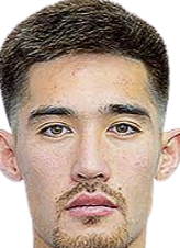 https://img.heibaitiyuy.com.cn/img/football/player/4388c35c7fcb21e6e5ff9e40e77a059f.png