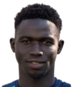 https://img.heibaitiyuy.com.cn/img/football/player/438b1b225304d94a85b05a6ffad493ce.png